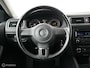 Volkswagen Jetta 1.4 TSI Comfortline AUTOMAAT