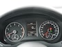 Volkswagen Jetta 1.4 TSI Comfortline AUTOMAAT