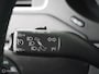 Volkswagen Jetta 1.4 TSI Comfortline AUTOMAAT