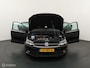 Volkswagen Jetta 1.4 TSI Comfortline AUTOMAAT