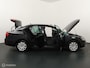 Volkswagen Jetta 1.4 TSI Comfortline AUTOMAAT