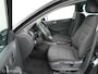 Volkswagen Jetta 1.4 TSI Comfortline AUTOMAAT