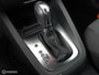 Volkswagen Jetta 1.4 TSI Comfortline AUTOMAAT