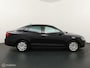 Volkswagen Jetta 1.4 TSI Comfortline AUTOMAAT