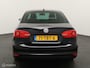 Volkswagen Jetta 1.4 TSI Comfortline AUTOMAAT