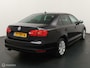 Volkswagen Jetta 1.4 TSI Comfortline AUTOMAAT