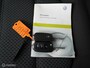 Volkswagen Jetta 1.4 TSI Comfortline AUTOMAAT