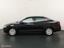 Volkswagen Jetta 1.4 TSI Comfortline AUTOMAAT