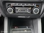 Volkswagen Jetta 1.4 TSI Comfortline AUTOMAAT