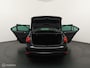 Volkswagen Jetta 1.4 TSI Comfortline AUTOMAAT