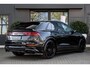 Audi Q8 60 TFSI e Competition 490pk, Carbon, Full-options 2025