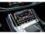 Audi Q8 60 TFSI e Competition 490pk, Carbon, Full-options 2025