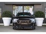 Audi Q8 60 TFSI e Competition 490pk, Carbon, Full-options 2025