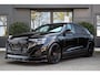 Audi Q8 60 TFSI e Competition 490pk, Carbon, Full-options 2025
