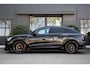 Audi Q8 60 TFSI e Competition 490pk, Carbon, Full-options 2025