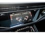 Audi Q8 60 TFSI e Competition 490pk, Carbon, Full-options 2025