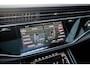 Audi Q8 60 TFSI e Competition 490pk, Carbon, Full-options 2025