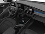 Kia Niro EV Plus 64.8 kWh €3200,- Voordeel! Meerdere kleuren en snel leverbaar