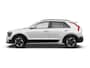 Kia Niro EV Plus 64.8 kWh €3200,- Voordeel! Meerdere kleuren en snel leverbaar