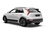 Kia Niro EV Plus 64.8 kWh €3200,- Voordeel! Meerdere kleuren en snel leverbaar