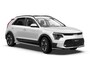 Kia Niro EV Plus 64.8 kWh €3200,- Voordeel! Meerdere kleuren en snel leverbaar