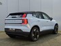 Volvo EX30 Single Motor Extended Range 272pk 69 kWh Europa | Demo Deal | Stoel- en stuurverwarming | Google Maps & Infotainment | Harman Kardon premium soundbar | Elektrisch bedienbare achterklep