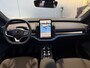 Volvo EX30 Single Motor Extended Range 272pk 69 kWh Europa | Demo Deal | Stoel- en stuurverwarming | Google Maps & Infotainment | Harman Kardon premium soundbar | Elektrisch bedienbare achterklep