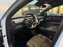 Volvo EX30 Single Motor Extended Range 272pk 69 kWh Europa | Demo Deal | Stoel- en stuurverwarming | Google Maps & Infotainment | Harman Kardon premium soundbar | Elektrisch bedienbare achterklep