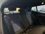 Volvo EX30 Single Motor Extended Range 272pk 69 kWh Europa | Demo Deal | Stoel- en stuurverwarming | Google Maps & Infotainment | Harman Kardon premium soundbar | Elektrisch bedienbare achterklep