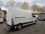 Opel Movano 2.3 CDTI L2H2 Airco Navi