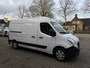 Opel Movano 2.3 CDTI L2H2 Airco Navi