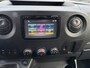 Opel Movano 2.3 CDTI L2H2 Airco Navi
