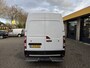 Opel Movano 2.3 CDTI L2H2 Airco Navi