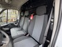 Opel Movano 2.3 CDTI L2H2 Airco Navi