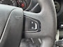 Opel Movano 2.3 CDTI L2H2 Airco Navi