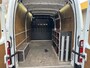 Opel Movano 2.3 CDTI L2H2 Airco Navi