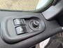 Opel Movano 2.3 CDTI L2H2 Airco Navi