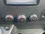 Opel Movano 2.3 CDTI L2H2 Airco Navi