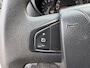 Opel Movano 2.3 CDTI L2H2 Airco Navi