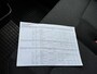 Opel Movano 2.3 CDTI L2H2 Airco Navi