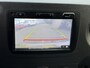 Opel Movano 2.3 CDTI L2H2 Airco Navi