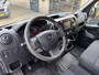 Opel Movano 2.3 CDTI L2H2 Airco Navi