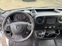 Opel Movano 2.3 CDTI L2H2 Airco Navi