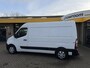 Opel Movano 2.3 CDTI L2H2 Airco Navi