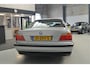BMW 7-Serie 740iL Executive // ZEER NETTE AUTO // ZEER GOED ONDERHOUDEN //