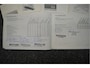 BMW 7-Serie 740iL Executive // ZEER NETTE AUTO // ZEER GOED ONDERHOUDEN //