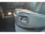 BMW 7-Serie 740iL Executive // ZEER NETTE AUTO // ZEER GOED ONDERHOUDEN //