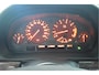 BMW 7-Serie 740iL Executive // ZEER NETTE AUTO // ZEER GOED ONDERHOUDEN //