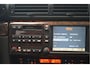 BMW 7-Serie 740iL Executive // ZEER NETTE AUTO // ZEER GOED ONDERHOUDEN //