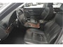 BMW 7-Serie 740iL Executive // ZEER NETTE AUTO // ZEER GOED ONDERHOUDEN //